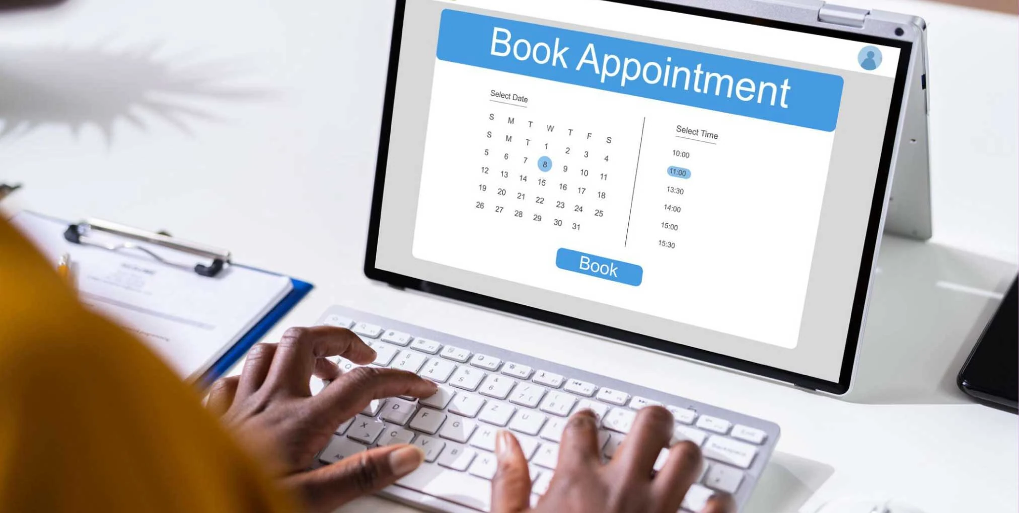 Digital Health 