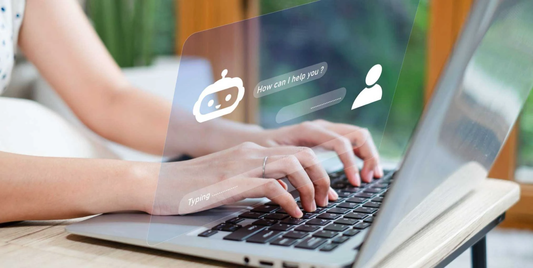 AI Chatbot Development Tips