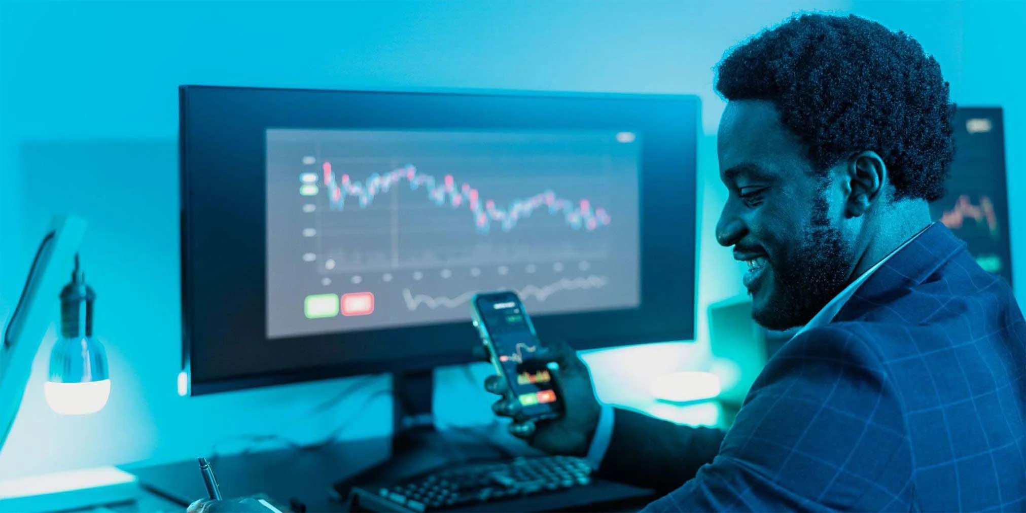 AI in Banking