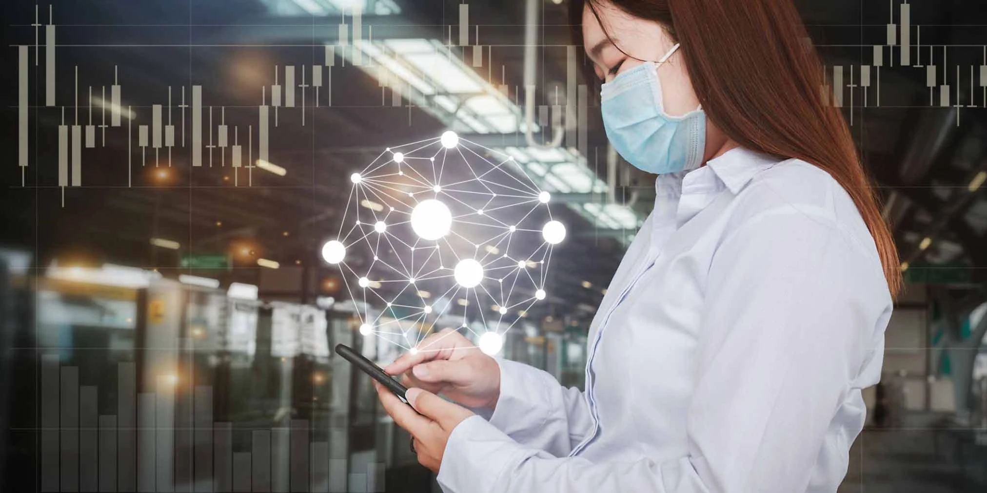 AI in retail
