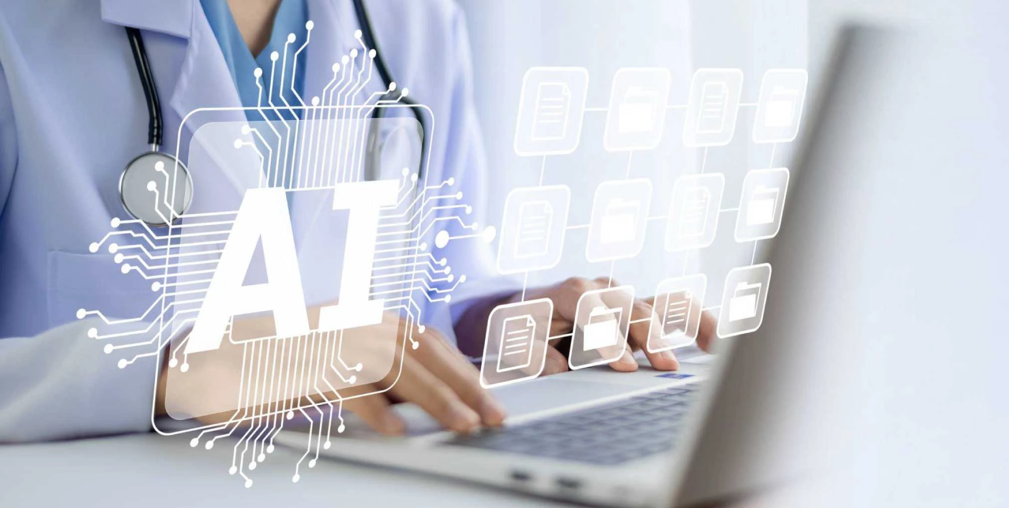 Understand Healthcare Domain